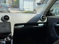 2011 MODEL AUDİ A3 1.6 LPGLİ 185000 KM BOYASIZ