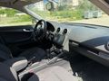 2011 MODEL AUDİ A3 1.6 LPGLİ 185000 KM BOYASIZ