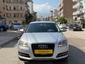 2011 MODEL AUDİ A3 1.6 LPGLİ 185000 KM BOYASIZ