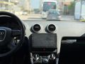 2011 MODEL AUDİ A3 1.6 LPGLİ 185000 KM BOYASIZ