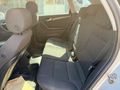 2011 MODEL AUDİ A3 1.6 LPGLİ 185000 KM BOYASIZ