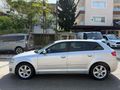 2011 MODEL AUDİ A3 1.6 LPGLİ 185000 KM BOYASIZ