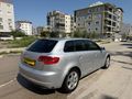 2011 MODEL AUDİ A3 1.6 LPGLİ 185000 KM BOYASIZ