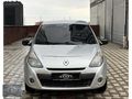 2009 RENAULT CLİO 1.5 CLİO DYNAMİQUE OTOMATİK