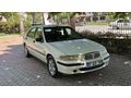 ROVER 1999 MODEL