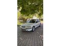 ROVER 1999 MODEL
