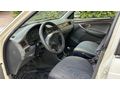 ROVER 1999 MODEL SIFIR VİZELİ