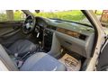 ROVER 1999 MODEL