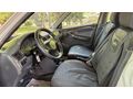 ROVER 1999 MODEL