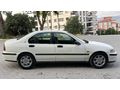 ROVER 1999 MODEL SIFIR VİZELİ