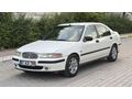ROVER 1999 MODEL SIFIR VİZELİ