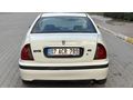 ROVER 1999 MODEL SIFIR VİZELİ