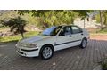 ROVER 1999 MODEL