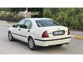 ROVER 1999 MODEL SIFIR VİZELİ