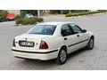 ROVER 1999 MODEL SIFIR VİZELİ