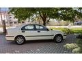ROVER 1999 MODEL