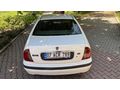 ROVER 1999 MODEL