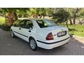 ROVER 1999 MODEL