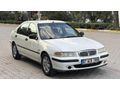 ROVER 1999 MODEL SIFIR VİZELİ