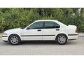ROVER 1999 MODEL SIFIR VİZELİ