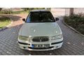 ROVER 1999 MODEL