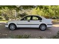 ROVER 1999 MODEL