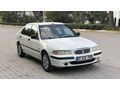 ROVER 1999 MODEL SIFIR VİZELİ