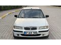 ROVER 1999 MODEL SIFIR VİZELİ