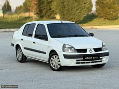2006 MODEL 194.000KM DEĞİŞENSİZ-BAKIMLI