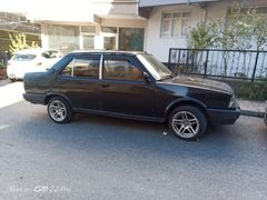 Sahibinden Tofaş Şahin s 1.6 1991 Model