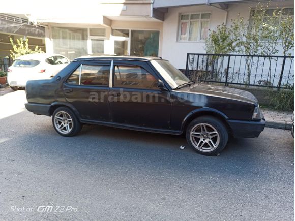 Sahibinden Tofaş Şahin s 1.6 1991 Model