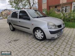 UYGUN TEMİZ MASRAFSIZ CLİO