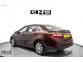 2018 MODEL TOYOTA COROLLA 1.4D TOUCH