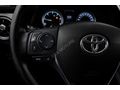 2018 MODEL TOYOTA COROLLA 1.4D TOUCH