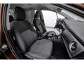 2018 MODEL TOYOTA COROLLA 1.4D TOUCH