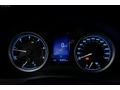 2018 MODEL TOYOTA COROLLA 1.4D TOUCH