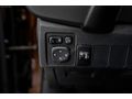 2018 MODEL TOYOTA COROLLA 1.4D TOUCH