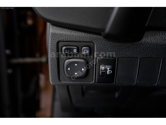 2018 MODEL TOYOTA COROLLA 1.4D TOUCH