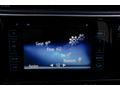 2018 MODEL TOYOTA COROLLA 1.4D TOUCH