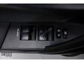 2018 MODEL TOYOTA COROLLA 1.4D TOUCH