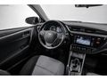 2018 MODEL TOYOTA COROLLA 1.4D TOUCH