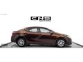 2018 MODEL TOYOTA COROLLA 1.4D TOUCH