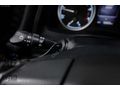 2018 MODEL TOYOTA COROLLA 1.4D TOUCH