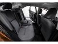 2018 MODEL TOYOTA COROLLA 1.4D TOUCH