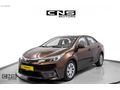 2018 MODEL TOYOTA COROLLA 1.4D TOUCH