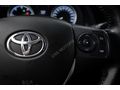 2018 MODEL TOYOTA COROLLA 1.4D TOUCH