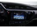 2018 MODEL TOYOTA COROLLA 1.4D TOUCH