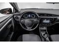 2018 MODEL TOYOTA COROLLA 1.4D TOUCH