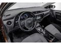 2018 MODEL TOYOTA COROLLA 1.4D TOUCH