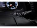 2018 MODEL TOYOTA COROLLA 1.4D TOUCH
